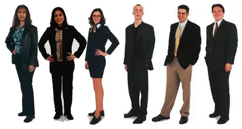 How to Change Attire: Your Ultimate Guide to Effortless Style Transformations