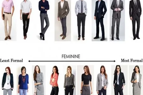 How to Change Attire: Your Ultimate Guide to Effortless Style Transformations