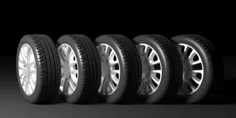 How to Change a Car Tire: A Step-by-Step Guide for Beginners