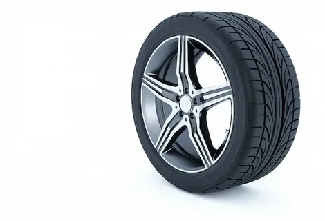 Introduction: Why Knowing How to Change a Tire is Essential
Flat tires are one of the most common roadside emergencies, affecting millions of drivers annually. Whether due to a puncture, blowout, or wear, being stranded without the ability to change a tire can be frustrating, dangerous, and costly. Learning how to change a car tire empowers you to handle the situation safely and quickly, potentially saving time and money on towing fees. This skill is crucial for all drivers, especially in remote areas or during bad weather.
In this comprehensive guide, we'll walk you through the entire process, from preparation to completion. We'll cover tools needed, safety tips, step-by-step instructions, and troubleshooting. With practice, you can change a tire in 15-30 minutes. Remember, while this guide is for standard vehicles, consult your owner's manual for model-specific details. Always prioritize safety— if you're unsure or conditions are hazardous, call for professional help.
Tools and Materials You'll Need
Before starting, gather the right equipment. Most cars come with a basic kit, but double-check yours. Essential items include:
Spare Tire: Ensure it's properly inflated (check pressure with a gauge).
Jack: The scissor or hydraulic type from your trunk.
Lug Wrench (Tire Iron): For loosening and tightening lug nuts.
Wheel Wedges or Blocks: To prevent the car from rolling (bricks or rocks work in a pinch).
Flashlight: For visibility at night.
Gloves and Reflective Triangle: For safety and signaling.
Optional Extras: Tire pressure gauge, sealant kit for minor punctures, and a lug nut key if your car has locking nuts.
Store these in your trunk for easy access. If your car lacks a spare (e.g., some modern models), consider a roadside assistance plan.
Safety Precautions Before You Begin
Changing a tire involves risks like vehicle instability or traffic hazards. Follow these precautions:
Park Safely: Pull over on a flat, stable surface away from traffic. Turn on hazard lights and set up flares or a reflective triangle 100 feet behind your car.
Engage Parking Brake: And chock the wheels not being lifted (front wheels if changing a rear tire, and vice versa).
Avoid Slopes: Never jack up on an incline— the car could roll.
Check Conditions: Don't attempt in rain, snow, or high winds. If the tire blew out at high speed, the rim might be damaged.
Wear Protection: Gloves prevent cuts from sharp metal; reflective gear increases visibility.
No Smoking: Sparks from tools could ignite fuel vapors.
For Families: Keep children and pets inside the vehicle or at a safe distance.
If you're alone, call a friend or roadside service. Safety first—rushing can lead to accidents.
Step-by-Step Guide to Changing a Tire
Follow these steps carefully. Practice in a safe environment before an emergency.
Prepare the Vehicle:
Loosen lug nuts slightly (about 1/2 turn) while the tire is on the ground. Use the lug wrench counterclockwise—don't remove them yet.
Place wheel wedges behind the opposite wheels to secure the car.
Position the Jack:
Locate the jack points (marked on your car's frame, usually under the doors).
Place the jack securely under the designated spot. Ensure it's stable on firm ground.
Jack Up the Car:
Raise the vehicle slowly until the flat tire is 6 inches off the ground. Never get under the car while jacking.
Double-check stability before proceeding.
Remove the Flat Tire:
Fully unscrew and remove lug nuts, placing them in a safe spot (e.g., on the hubcap).
Pull the tire straight off the wheel studs. If stuck, gently kick the sidewall with your foot.
Mount the Spare:
Lift the spare onto the wheel studs, aligning the holes.
Hand-tighten lug nuts in a star pattern to ensure even seating.
Lower the Car and Tighten:
Lower the jack slowly until the spare touches the ground and the car supports its weight.
Tighten lug nuts firmly in the star pattern using the lug wrench. Don't overtighten—aim for snug.
Final Checks:
Remove the jack and wedges.
Stow the flat tire and tools securely.
Drive cautiously to a service center—spares are temporary and have speed limits (usually 50 mph).
Test drive a short distance to ensure everything feels right.
Common Mistakes to Avoid
Even experienced drivers make errors. Steer clear of these:
Overtightening Lug Nuts: Can strip threads or warp the rotor. Tighten to 80-90 ft-lbs (check your manual).
Jacking on Unstable Ground: Leads to slips and accidents. Use a flat surface.
Forgetting to Loosen Nuts First: Lug nuts tighten under weight—loosen before lifting.
Using the Wrong Jack: Ensure it's rated for your car's weight.
Ignoring Tire Pressure: A low spare can fail. Inflate to recommended PSI.
Driving on a Damaged Spare: Spares aren't for long distances—get the tire repaired ASAP.
Avoiding these prevents damage and ensures safety.
When to Call for Professional Help
While changing a tire is doable, some situations require experts:
Severe Damage: If the rim is bent or the tire shredded, towing is safer.
Locking Lug Nuts: Need a special key or tool.
Run-Flat Tires: Some modern tires don't need changing immediately.
Hazardous Locations: On highways or in bad weather.
Lack of Tools: If your kit is missing, roadside assistance (e.g., AAA) is invaluable.
Multiple Flats: Indicates a bigger issue like alignment problems.
Services like towing cost $50-150 but are worth it for complex cases.
Tire Maintenance Tips to Prevent Flats
Prevention is better than cure. Maintain your tires to reduce emergencies:
Regular Inspections: Check tread depth (use a penny test) and pressure monthly. Rotate tires every 5,000-8,000 miles.
Proper Inflation: Keep at manufacturer PSI to avoid blowouts.
Alignment and Balance: Get checked annually to prevent uneven wear.
Avoid Hazards: Steer clear of potholes and curbs.
Seasonal Prep: Switch to winter tires in cold climates.
Storage: If storing spares, keep them inflated and covered.
Well-maintained tires last longer and improve fuel efficiency.
Advanced Tips for Different Vehicles
Adapting for your car type ensures success:
SUVs/Trucks: Heavier, so use a floor jack and ensure stability.
Electric/Hybrid Cars: Avoid jacking near batteries; follow specific manuals.
Compact Cars: Easier to handle, but spares might be smaller.
All-Wheel Drive: Ensure you're changing the correct tire to maintain balance.
Performance Cars: Low-profile tires require care to avoid rim damage.
Always reference your vehicle's manual for nuances.
Conclusion: Mastering Tire Changes for Confidence on the Road
Knowing how to change a car tire is a vital skill that builds independence and safety. By following this guide, preparing your tools, and practicing precautions, you'll handle flats with ease. Remember, while DIY is empowering, don't hesitate to seek help when needed. Regular maintenance keeps tires in top shape, minimizing emergencies. Drive safely, stay prepared, and enjoy peace of mind on every journey. If you have questions or need a refresher, consult local auto shops or online tutorials. Happy motoring!